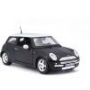 31219 MAIS MiniCooper BLK PRD 7