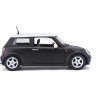 31219 MAIS MiniCooper BLK PRD 8