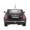 31219 MAIS MiniCooper BLK PRD 9