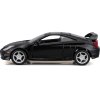 31237 MAIS 2004ToyotaCelicaGTs BLK PRD 3