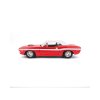 31263 MAIS 1970DodgChallengerRTCoupe RED PRD 4