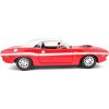 31263 MAIS 1970DodgChallengerRTCoupe RED PRD 8