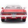 31263 MAIS 1970DodgChallengerRTCoupe RED PRD 9