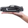 31269 MAIS FordMustangBoss302 BLK SIZE 1