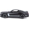 31269 MAIS FordMustangBoss302 BLK PRD 4