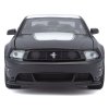 31269 MAIS FordMustangBoss302 BLK PRD 6