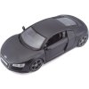 31281 MAIS AudiR8 BLK PRD 1