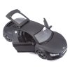 31281 MAIS AudiR8 BLK PRD 2
