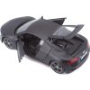 31281 MAIS AudiR8 BLK PRD 3
