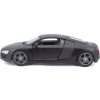 31281 MAIS AudiR8 BLK PRD 4