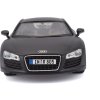 31281 MAIS AudiR8 BLK PRD 5