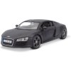 31281 MAIS AudiR8 BLK PRD 6