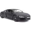 31281 MAIS AudiR8 BLK PRD 7