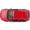 31290 MAIS VolkGolfR32 RED PRD 10