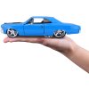 31333 mais 1966chevchevelless blu size 1