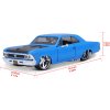 31333 mais 1966chevchevelless blu size 2