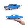 31333 mais 1966chevchevelless blu size 3
