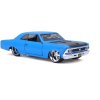 31333 mais 1966chevchevelless blu prd 7