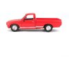 31522 MAIS 1973Dats620Pickup RED PRD 4