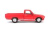 31522 MAIS 1973Dats620Pickup RED PRD 8