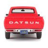 31522 MAIS 1973Dats620Pickup RED PRD 9