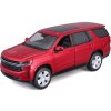 31533 MAIS 2021ChevroletTahoe RED PRD 10