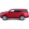 31533 MAIS 2021ChevroletTahoe RED PRD 3