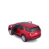 31533 MAIS 2021ChevroletTahoe RED PRD 7