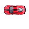 31534 MAIS 2020ChevCorvStinCoup RED PRD 7