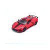 31534 MAIS 2020ChevCorvStinCoup RED PRD 9