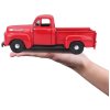 31935 MAIS 1948FordF1Pickup RED SIZE 1