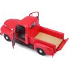 31935 MAIS 1948FordF1Pickup RED PRD 3