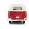 31956 MAIS VolkVanSamba WHI RED PRD 9