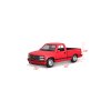 32901 mais 1993chevrolet454sspickup red size 1