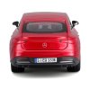 39261 mais eqsbymercedeseq red prd 3