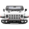 Killerbody karosérie 1:10 Jeep Gladiator Rubicon