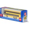 SIKU Super - MAN Dvoupatrový linkový autobus 1:87