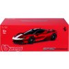 16911 FERR Sf90StraAsseFior RED PKG 1