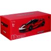 16911 FERR Sf90StraAsseFior RED PKG 3