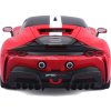16911 FERR Sf90StraAsseFior RED PRD 2