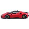 16911 FERR Sf90StraAsseFior RED PRD 3