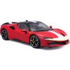 16911 FERR Sf90StraAsseFior RED PRD 5