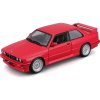 21100 BBUR 1988BMW3SeriesM3 RED PRD 1