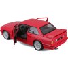21100 BBUR 1988BMW3SeriesM3 RED PRD 3