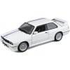 21100 BBUR 1988BMW3SeriesM3 WHI PRD 1