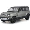 21101 BBUR 2022LandRoveDefe110 GRN PRD 4