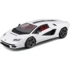 21102 BBUR LamborghiniCounLPI8004 WHI PRD 1