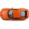 21104 BBUR Porsche911GT3 ORG PRD 10