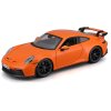 21104 BBUR Porsche911GT3 ORG PRD 1