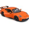21104 BBUR Porsche911GT3 ORG PRD 2